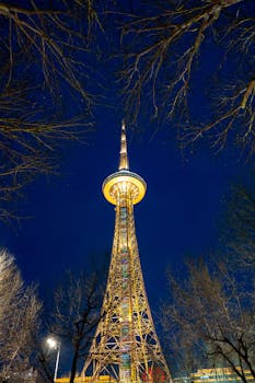  五洲特种纸业江西基地大规模扩建，产能布局显著优化；特种纸领域迎来新发展机遇。 企业服务