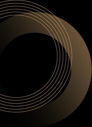  春风拂面启新程，攻坚克难谱华章；北新投资砥砺奋进高质量发展。 企业服务