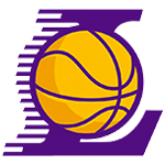  从翻身后仰到历史之巅；詹姆斯用坚持书写传奇；伟大从未因岁月褪色。 体育新闻 从翻身后仰到历史之巅；詹姆斯用坚持书写传奇；伟大从未因岁月褪色。 体育新闻