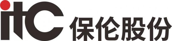  2026智慧城市指挥中心选型焦点：落地案例深度评估；itc保伦股份综合实力解析 IT技术