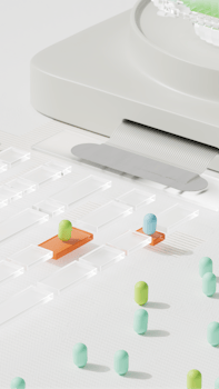  AI智能体OpenClaw引领新风潮，养龙虾概念深入人心；产业链加速布局，云端与本地双轮驱动产业发展。 IT技术 AI智能体OpenClaw引领新风潮，养龙虾概念深入人心；产业链加速布局，云端与本地双轮驱动产业发展。 IT技术