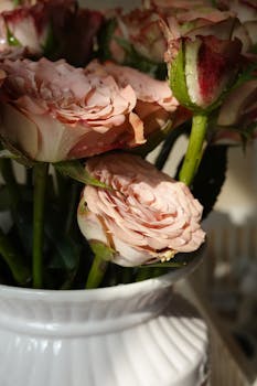  外围扰动引发短期震荡，A股中长期向好逻辑稳固；改革持续深化，市场生态优化可期。 股票财经 外围扰动引发短期震荡，A股中长期向好逻辑稳固；改革持续深化，市场生态优化可期。 股票财经 外围扰动引发短期震荡，A股中长期向好逻辑稳固；改革持续深化，市场生态优化可期。 股票财经