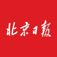  AI浪潮加速演进，周鸿祎委员提醒转变使用习惯；拒绝拥抱变化者，恐难适应未来节奏。 IT技术 AI浪潮加速演进，周鸿祎委员提醒转变使用习惯；拒绝拥抱变化者，恐难适应未来节奏。 IT技术