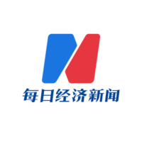  延长A股交易时间，逻辑推演与现实考量并存。 股票财经 延长A股交易时间，逻辑推演与现实考量并存。 股票财经 延长A股交易时间，逻辑推演与现实考量并存。 股票财经