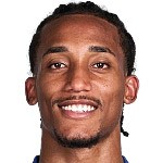  加纳乔无私助攻，佩德罗帽子戏法闪耀；蓝军客场逆转，欧冠梦近在眼前。 体育新闻 加纳乔无私助攻，佩德罗帽子戏法闪耀；蓝军客场逆转，欧冠梦近在眼前。 体育新闻