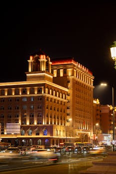  节后债市进入震荡通道，多空力量激烈拉锯。 股票财经