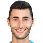  里昂门将德康喜获续约；合同延长两年，经验加持后防稳固。 体育新闻 里昂门将德康喜获续约；合同延长两年，经验加持后防稳固。 体育新闻