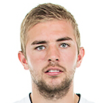  克拉默盛赞奥利塞，性价比引援典范；过去十年德甲最佳交易浮现。 体育新闻 克拉默盛赞奥利塞，性价比引援典范；过去十年德甲最佳交易浮现。 体育新闻