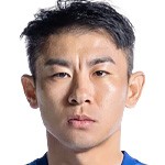  上海申花球迷的深情告白：于汉超TIFO背后的紧迫故事。 体育新闻 上海申花球迷的深情告白：于汉超TIFO背后的紧迫故事。 体育新闻