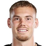  赛前被寄予厚望；约恩森却在巴黎之夜崩盘，蓝军门将之争再起波澜。 体育新闻 赛前被寄予厚望；约恩森却在巴黎之夜崩盘，蓝军门将之争再起波澜。 体育新闻