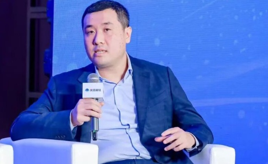  光大银行中层架构持续优化，光大理财副总调回总行私人银行部；子公司规模稳步攀升，科技金融布局加速落地。 股票财经 光大银行中层架构持续优化，光大理财副总调回总行私人银行部；子公司规模稳步攀升，科技金融布局加速落地。 股票财经