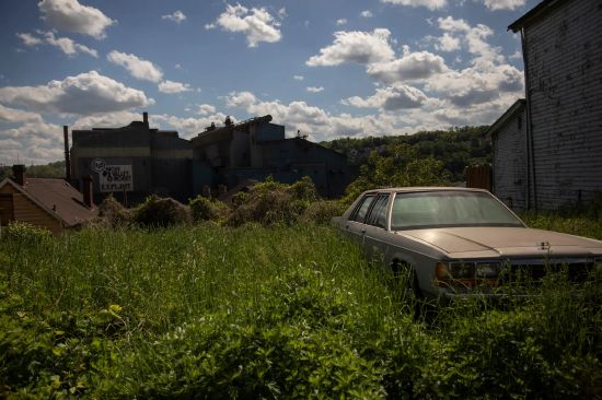  贸易开放的双刃剑；北美自贸协定如何影响美国工人寿命。 股票财经 贸易开放的双刃剑；北美自贸协定如何影响美国工人寿命。 股票财经
