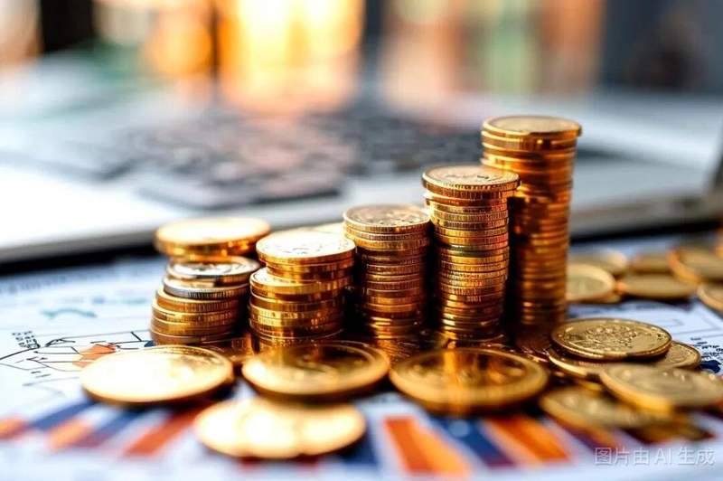  投诉量大幅攀升暴露保险销售顽疾；监管重罚频出，禁业措施直击责任人。 新闻