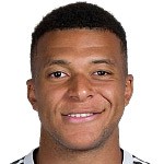  皇马巨星姆巴佩携神秘Dior单品现身；文学封面遇上狙击意象，复出信号渐显。 体育新闻