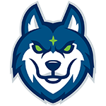  兰德尔32分领衔；布克34分难救主，森林狼完胜太阳。 体育新闻 兰德尔32分领衔；布克34分难救主，森林狼完胜太阳。 体育新闻 兰德尔32分领衔；布克34分难救主，森林狼完胜太阳。 体育新闻