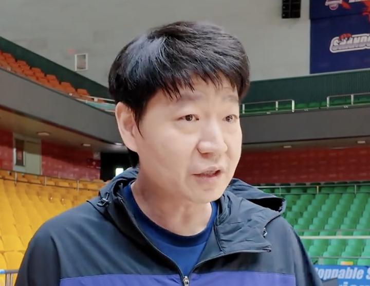  邱彪直面现实，年轻球员成长需成绩支撑。 体育新闻 邱彪直面现实，年轻球员成长需成绩支撑。 体育新闻 邱彪直面现实，年轻球员成长需成绩支撑。 体育新闻 邱彪直面现实，年轻球员成长需成绩支撑。 体育新闻