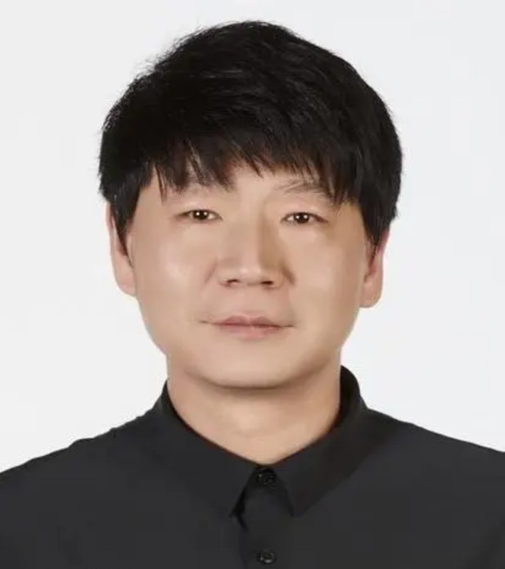  邱彪直面现实，年轻球员成长需成绩支撑。 体育新闻 邱彪直面现实，年轻球员成长需成绩支撑。 体育新闻 邱彪直面现实，年轻球员成长需成绩支撑。 体育新闻 邱彪直面现实，年轻球员成长需成绩支撑。 体育新闻