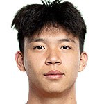  联赛规则明确要求；全场最佳球员赛后须配合混采区提问；王钰栋事件引发各方关注。 体育新闻