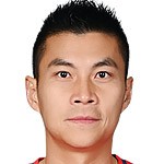  黄希扬忆往昔川渝经典；感激球迷不离不弃，绿茵场情结让他难以割舍。 体育新闻