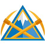  掘金主场强势取胜，约基奇全面表现闪耀全场；开拓者虽顽强追分，仍难阻败局。 体育新闻 掘金主场强势取胜，约基奇全面表现闪耀全场；开拓者虽顽强追分，仍难阻败局。 体育新闻