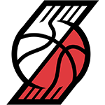  掘金主场强势取胜，约基奇全面表现闪耀全场；开拓者虽顽强追分，仍难阻败局。 体育新闻 掘金主场强势取胜，约基奇全面表现闪耀全场；开拓者虽顽强追分，仍难阻败局。 体育新闻