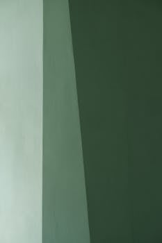 平安银行定调2026年，全力推动经营重回增长轨道。