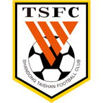  绿茵健将闲暇时光；陈蒲带孩子打卡济南百花公园，感受春日自然之美。 体育新闻 绿茵健将闲暇时光；陈蒲带孩子打卡济南百花公园，感受春日自然之美。 体育新闻