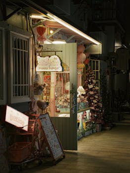  国际市场剧烈震荡；地缘局势引发广泛关注；投资者保持谨慎观望。 股票财经 国际市场剧烈震荡；地缘局势引发广泛关注；投资者保持谨慎观望。 股票财经