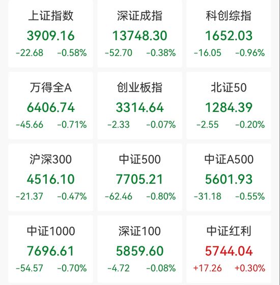  锂电产业链数据复盘：行业景气度与潜在增长点的获取与验证 IT技术 锂电产业链数据复盘：行业景气度与潜在增长点的获取与验证 IT技术