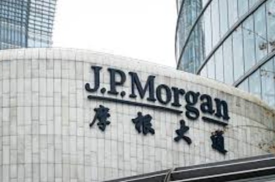  拒绝线性思维：AI与地缘政治的双重变奏逻辑 IT技术 拒绝线性思维：AI与地缘政治的双重变奏逻辑 IT技术