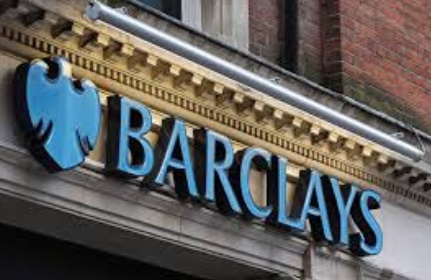  拒绝线性思维：AI与地缘政治的双重变奏逻辑 IT技术 拒绝线性思维：AI与地缘政治的双重变奏逻辑 IT技术