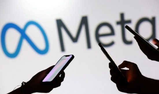  拒绝线性思维：AI与地缘政治的双重变奏逻辑 IT技术 拒绝线性思维：AI与地缘政治的双重变奏逻辑 IT技术