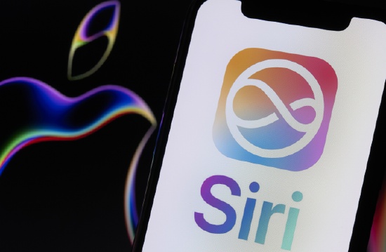  拒绝线性思维：AI与地缘政治的双重变奏逻辑 IT技术 拒绝线性思维：AI与地缘政治的双重变奏逻辑 IT技术