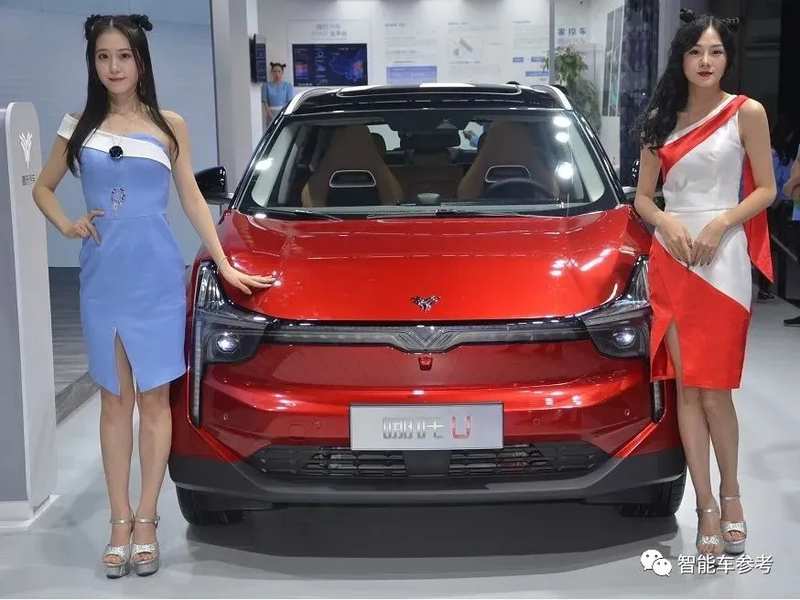  危机营销全解析：负面博眼球的“流量陷阱”与品牌自毁效应 企业服务