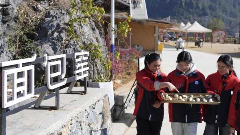  春季旅游新风口：春假叠加假期，如何抓住家庭出游红利？ 文化旅游