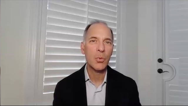  49%衰退预警：透过经济数据看懂消费韧性逻辑。 股票财经 49%衰退预警：透过经济数据看懂消费韧性逻辑。 股票财经