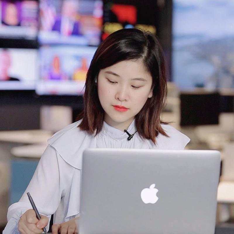  49%衰退预警：透过经济数据看懂消费韧性逻辑。 股票财经 49%衰退预警：透过经济数据看懂消费韧性逻辑。 股票财经