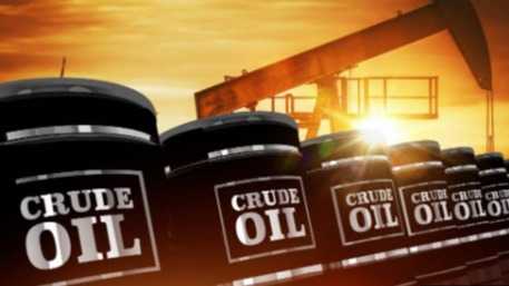  49%衰退预警：透过经济数据看懂消费韧性逻辑。 股票财经 49%衰退预警：透过经济数据看懂消费韧性逻辑。 股票财经