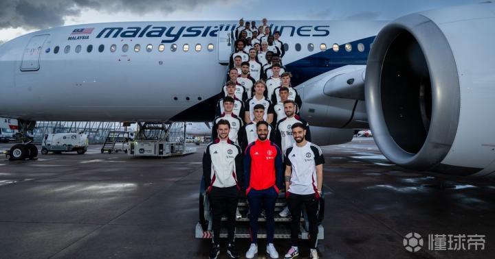  高效备战策略指南：如何平衡商业版图与竞技状态 体育新闻 高效备战策略指南：如何平衡商业版图与竞技状态 体育新闻