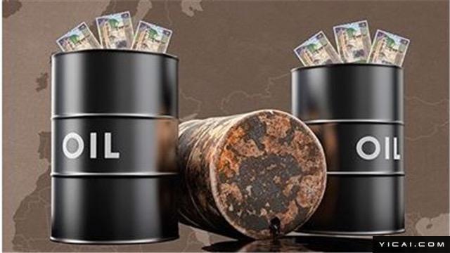  空域防御的边际效应：从科威特机场油库遇袭看无人机干扰与反制技术 IT技术 空域防御的边际效应：从科威特机场油库遇袭看无人机干扰与反制技术 IT技术