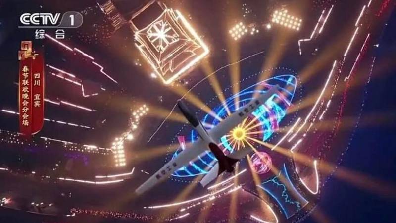  空域防御的边际效应：从科威特机场油库遇袭看无人机干扰与反制技术 IT技术 空域防御的边际效应：从科威特机场油库遇袭看无人机干扰与反制技术 IT技术