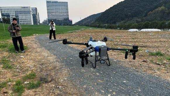  空域防御的边际效应：从科威特机场油库遇袭看无人机干扰与反制技术 IT技术 空域防御的边际效应：从科威特机场油库遇袭看无人机干扰与反制技术 IT技术