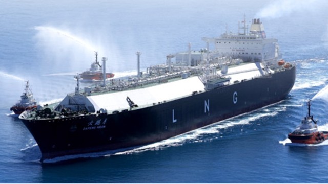  空域防御的边际效应：从科威特机场油库遇袭看无人机干扰与反制技术 IT技术 空域防御的边际效应：从科威特机场油库遇袭看无人机干扰与反制技术 IT技术