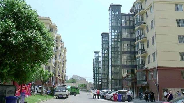  楼市变局揭秘：四大关键信号预示居住新时代 房产家居