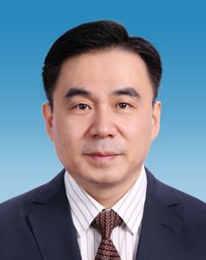  深挖金融治理：从存量出清到系统性重塑的攻坚实践 新闻 深挖金融治理：从存量出清到系统性重塑的攻坚实践 新闻