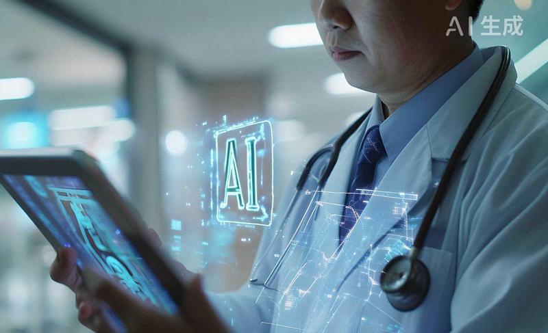  深挖金融治理：从存量出清到系统性重塑的攻坚实践 新闻 深挖金融治理：从存量出清到系统性重塑的攻坚实践 新闻