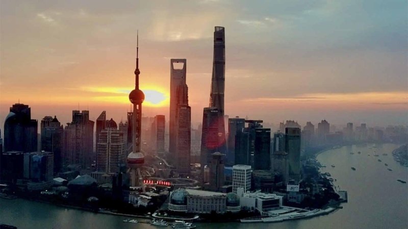  数以百计的战略部署背后：回到那个充满期待的宣讲现场 新闻 数以百计的战略部署背后：回到那个充满期待的宣讲现场 新闻