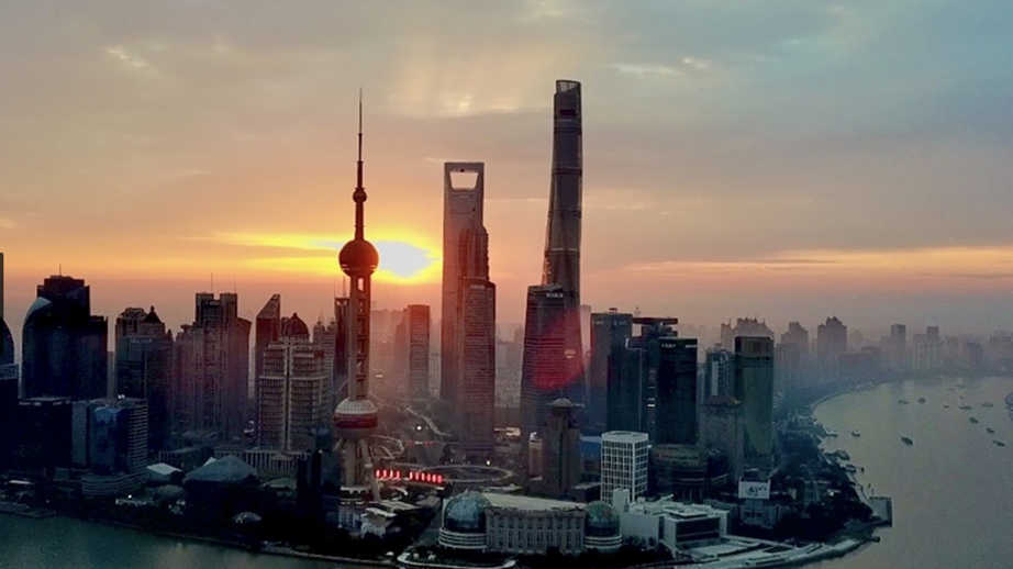  数以百计的战略部署背后：回到那个充满期待的宣讲现场 新闻 数以百计的战略部署背后：回到那个充满期待的宣讲现场 新闻