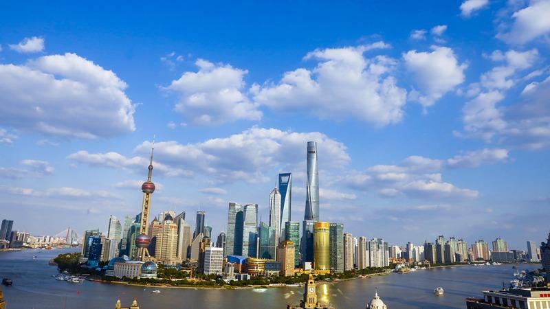  数以百计的战略部署背后：回到那个充满期待的宣讲现场 新闻 数以百计的战略部署背后：回到那个充满期待的宣讲现场 新闻