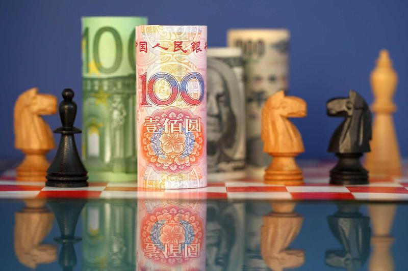  贵金属配置实操：从“投机博弈”到“资产锚定”的理性路径 股票财经 贵金属配置实操：从“投机博弈”到“资产锚定”的理性路径 股票财经